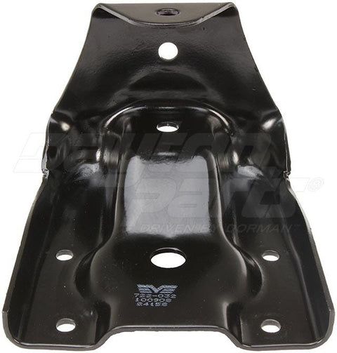 Dayton Parts 338-2163K Suspension Hanger Kit