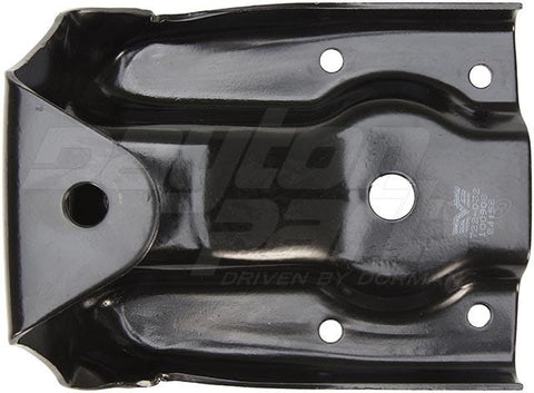 Dayton Parts 338-2163K Suspension Hanger Kit