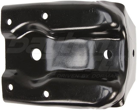 Dayton Parts 338-2163K Suspension Hanger Kit