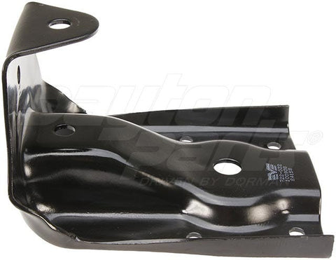 Dayton Parts 338-2163K Suspension Hanger Kit