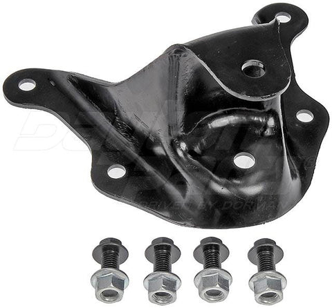 Dayton Parts 338-2168K Suspension Hanger Kit