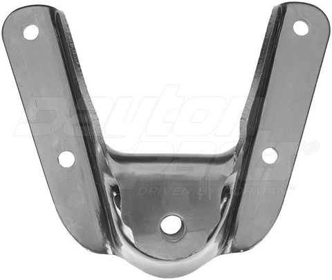 Dayton Parts 338-2169K Suspension Hanger Kit