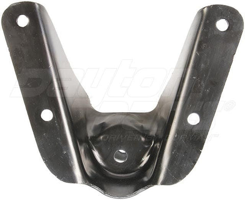 Dayton Parts 338-2169K Suspension Hanger Kit