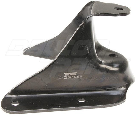 Dayton Parts 338-2169K Suspension Hanger Kit