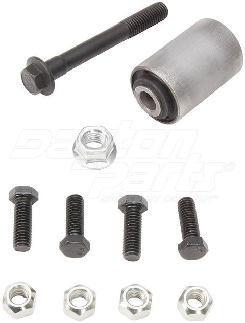 Dayton Parts 338-2169K Suspension Hanger Kit