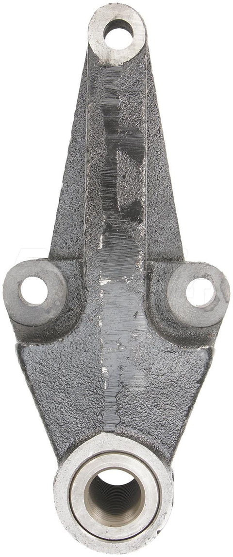 Dayton Parts 338-2172-01 Suspension Hanger - Assembly