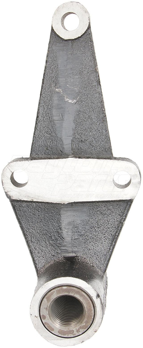 Dayton Parts 338-2172-01 Suspension Hanger - Assembly
