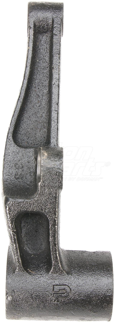 Dayton Parts 338-2172-01 Suspension Hanger - Assembly