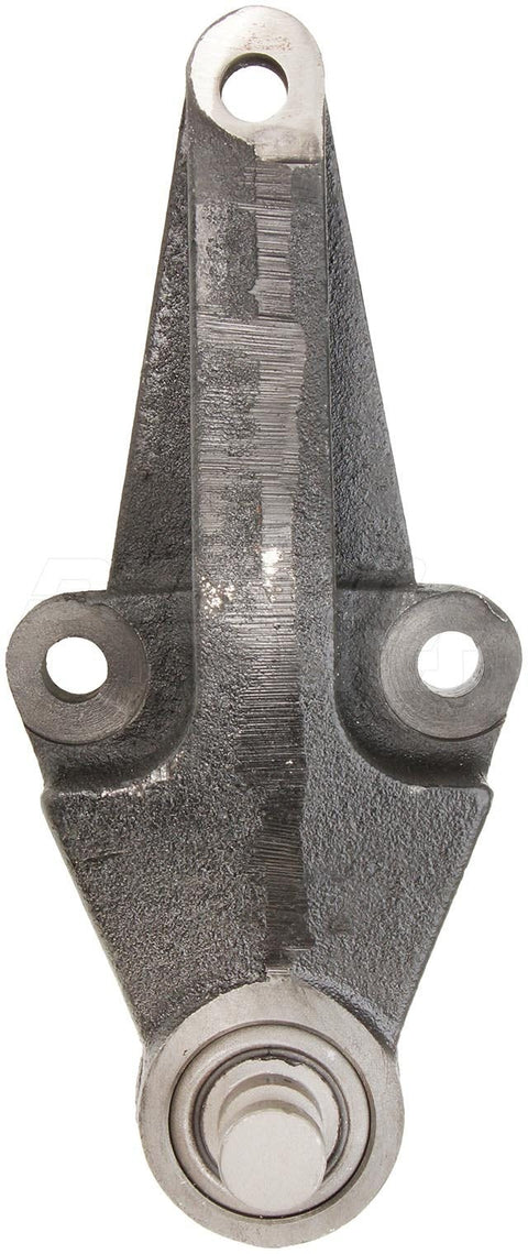 Dayton Parts 338-2172-02 Suspension Hanger - Assembly