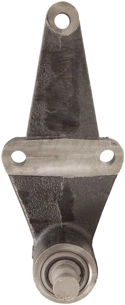 Dayton Parts 338-2172-02 Suspension Hanger - Assembly