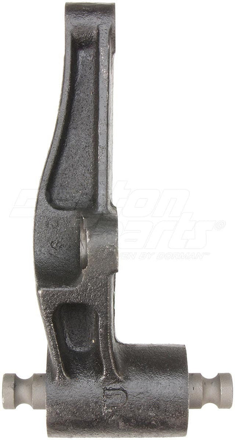 Dayton Parts 338-2172-02 Suspension Hanger - Assembly