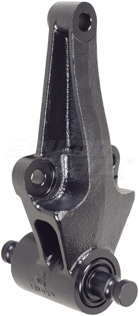 Dayton Parts 338-2172-03 Suspension Hanger - Assembly