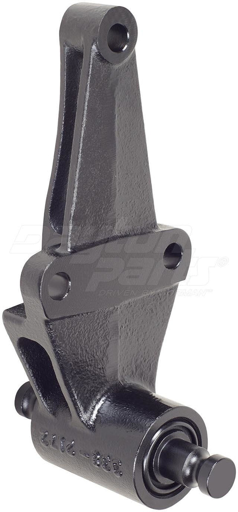 Dayton Parts 338-2172-03 Suspension Hanger - Assembly