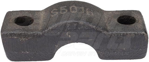 Dayton Parts 338-2179 Suspension Spring Pin