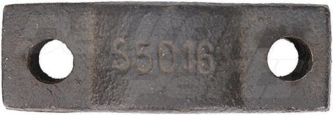 Dayton Parts 338-2179 Suspension Spring Pin
