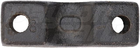 Dayton Parts 338-2179 Suspension Spring Pin