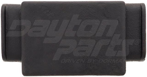Dayton Parts 338-2180 Suspension - Top Plate