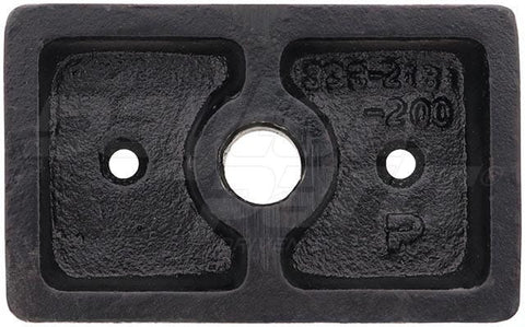 Dayton Parts 338-2181-200 Suspension - Spacer