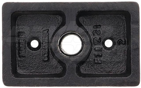 Dayton Parts 338-2181-200 Suspension - Spacer