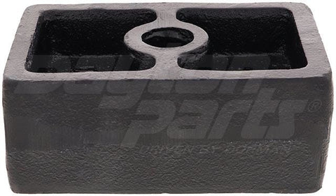 Dayton Parts 338-2181-200 Suspension - Spacer