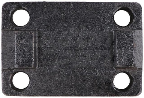 Dayton Parts 338-2182 Suspension - Bottom Plate