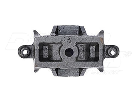 Dayton Parts 338-2184 Suspension Bolter Strap And U-Bolt