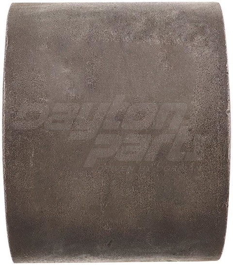Dayton Parts 338-2186 Suspension - Shaft Stop