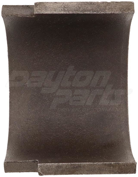 Dayton Parts 338-2186 Suspension - Shaft Stop