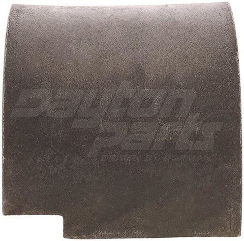 Dayton Parts 338-2186 Suspension - Shaft Stop