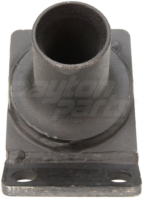 Dayton Parts 338-2188 Suspension - Torque Rod Frame Bracket