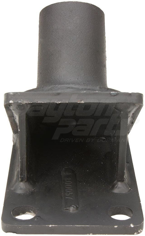 Dayton Parts 338-2188 Suspension - Torque Rod Frame Bracket