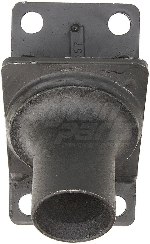 Dayton Parts 338-2188 Suspension - Torque Rod Frame Bracket