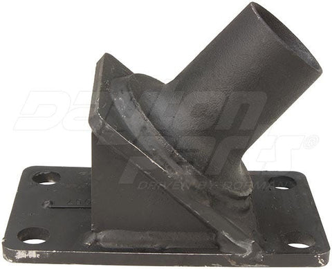 Dayton Parts 338-2188 Suspension - Torque Rod Frame Bracket