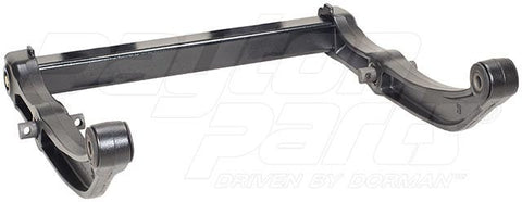 Dayton Parts 338-2207 Suspension Beam Assembly - Forward