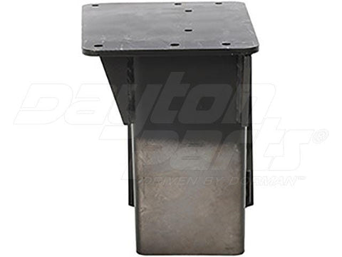 Dayton Parts 338-2217 Suspension - Hanger Roadside