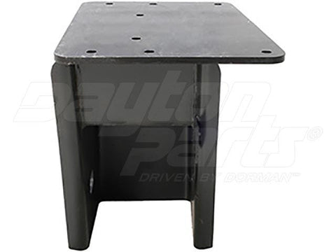 Dayton Parts 338-2217 Suspension - Hanger Roadside
