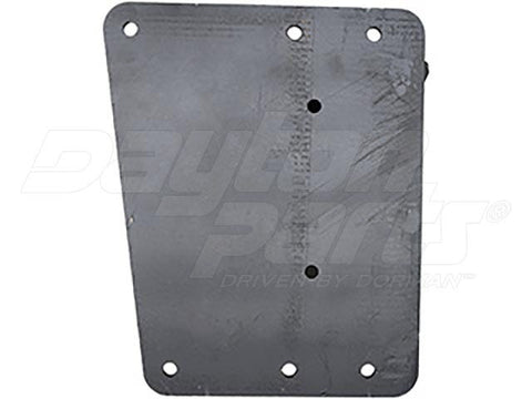 Dayton Parts 338-2217 Suspension - Hanger Roadside