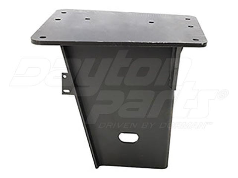 Dayton Parts 338-2217 Suspension - Hanger Roadside