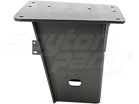 Dayton Parts 338-2217 Suspension - Hanger Roadside