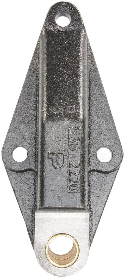 Dayton Parts 338-2220 Suspension Shackle Hanger