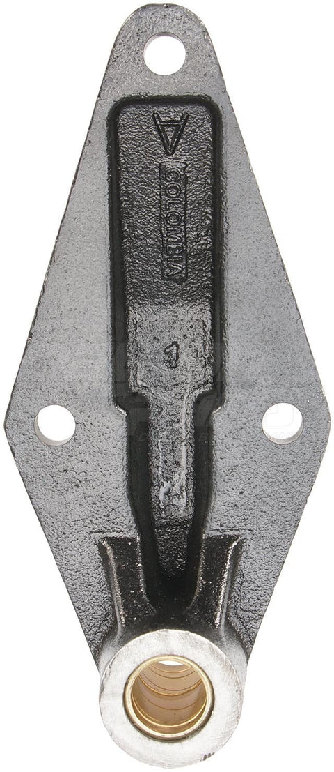 Dayton Parts 338-2220 Suspension Shackle Hanger