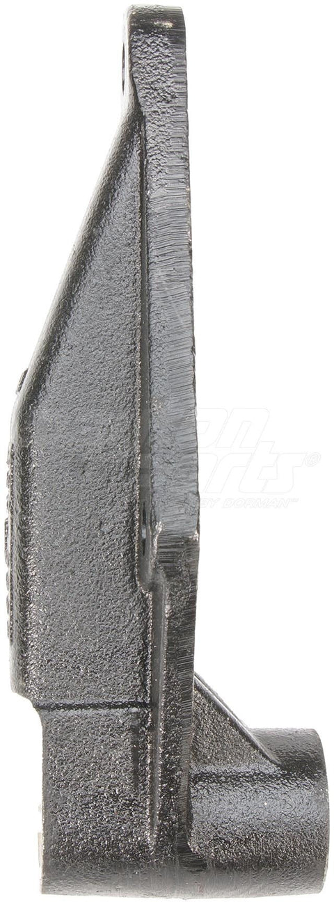 Dayton Parts 338-2220 Suspension Shackle Hanger