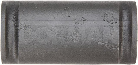 Dayton Parts 338-2226 Suspension - Top Plate
