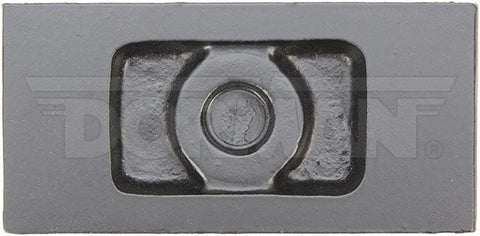 Dayton Parts 338-2226 Suspension - Top Plate