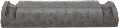 Dayton Parts 338-2226 Suspension - Top Plate