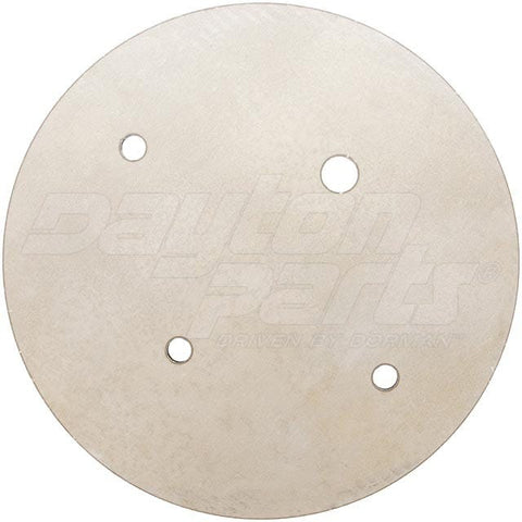 Dayton Parts 338-2228 Suspension - Air Bag Mount Plate
