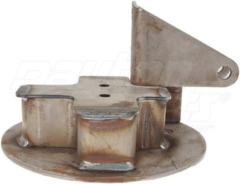 Dayton Parts 338-2230 Suspension - Air Bag Mount Plate Right Hand