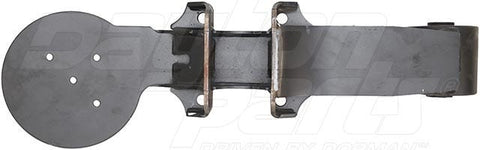 Dayton Parts 338-2233 Suspension Beam Assembly - Roadside