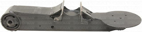 Dayton Parts 338-2234 Suspension Beam Assembly - Curbside
