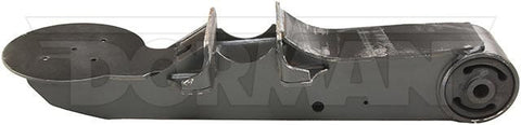 Dayton Parts 338-2234 Suspension Beam Assembly - Curbside